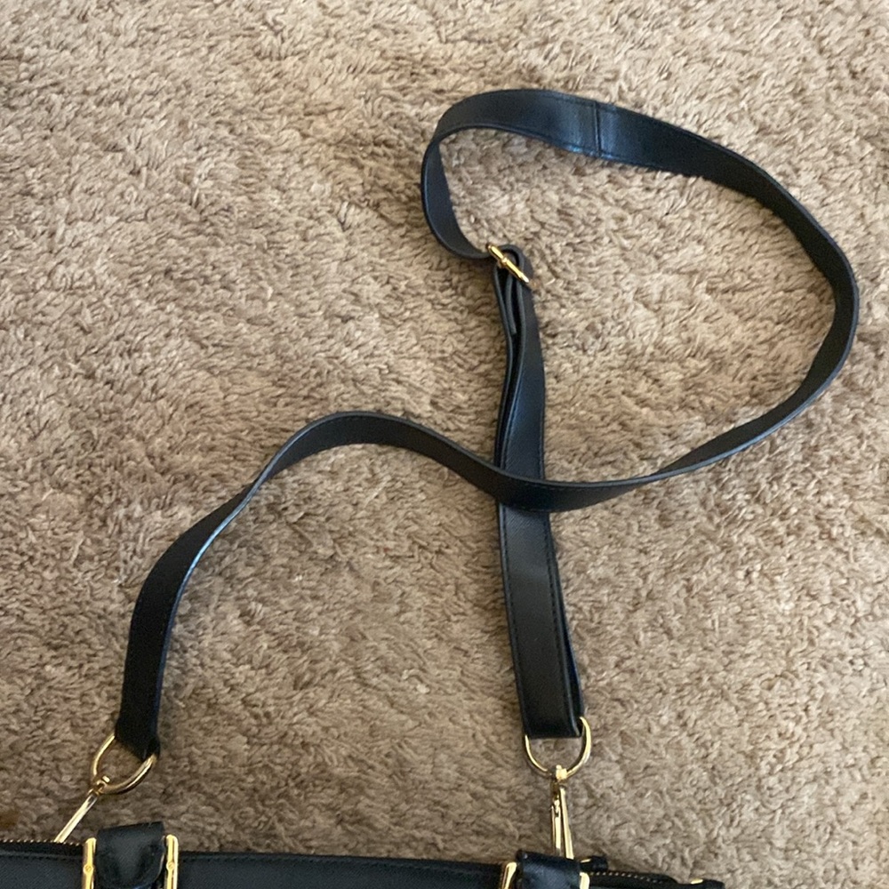 Tory Burch shoulder bag - Picture 8 of 8